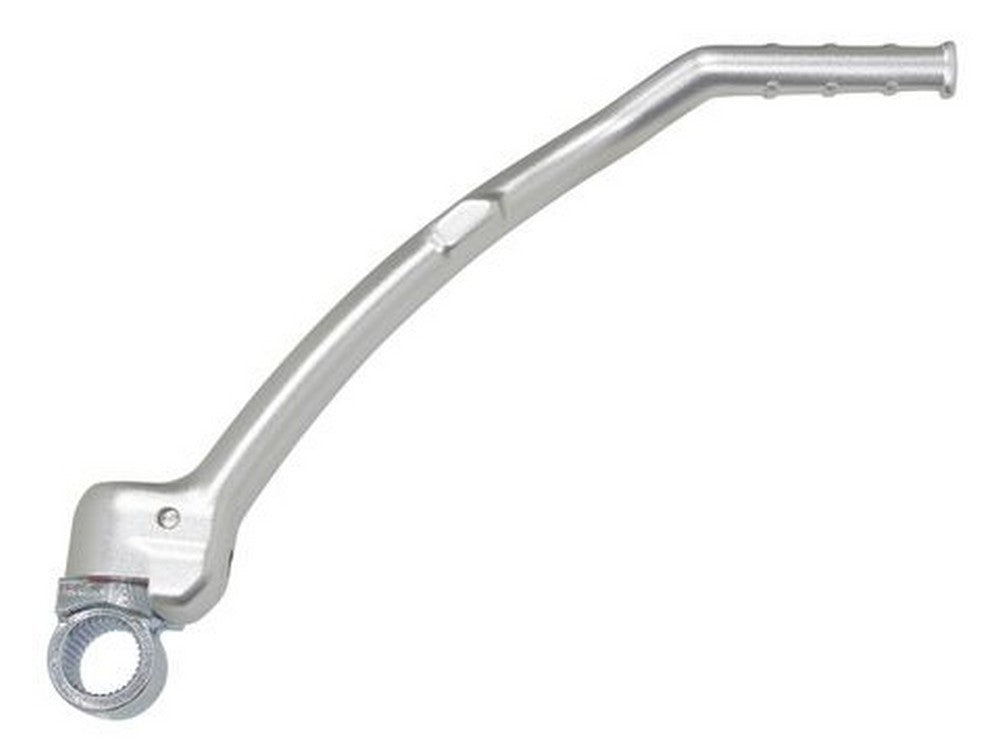 KICKSTART LEVER PSYCHIC YAMAHA YZ125 86-ON YZ125X 20-ON SILVER