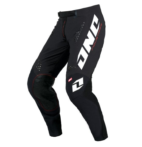 ONE INDUSTRIES X-197 Pant - Uno Black