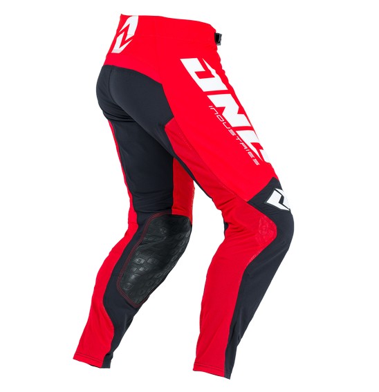 ONE INDUSTRIES X-197 Pant - Scorch Red