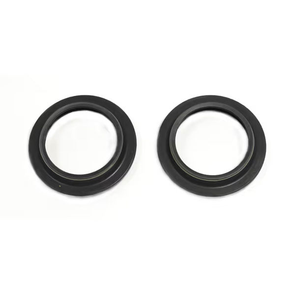 SKF Fork Dust Seal Pair 41×53.55×4.8/14 mm