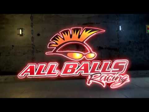 ATV CV/Axle 6 Ball Complete Shaft Polaris